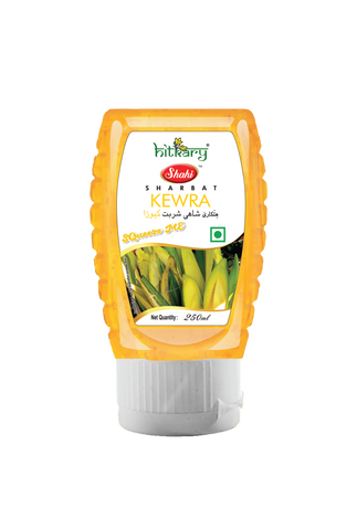 Shahi Kewra - hitkary pharmacy