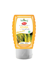 Shahi Kewra - hitkary pharmacy