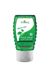 Khus Syrup - hitkary pharmacy