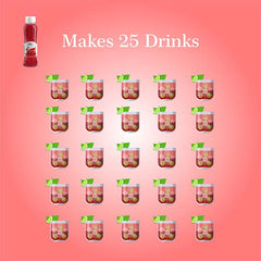 Rose Syrup - hitkary pharmacy