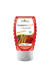 Sharbat-E-fida - hitkary pharmacy