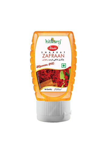 Shahi Zafran - hitkary pharmacy