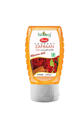 Shahi Zafran - hitkary pharmacy
