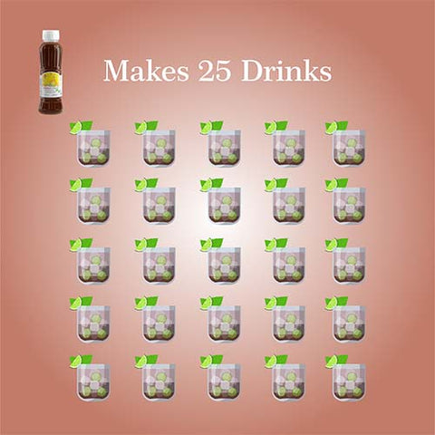 Masala Limon - hitkary pharmacy